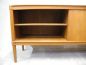 60er Sideboard Bramin