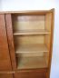 50er Highboard Behr