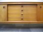 60er Sideboard Bramin