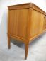 60er Sideboard Bramin