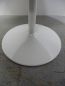 60er Tulip Table Opal