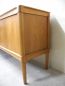 60er Sideboard Bramin