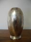 WMF Vase Ep Brass