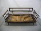 50er Daybed Knoll Antimott