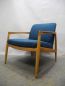 60er Easy Chair