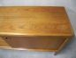 60er Sideboard Bramin