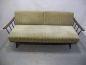 50er Daybed Knoll Antimott