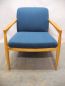 60er Easy Chair