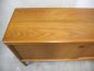 60er Sideboard Bramin