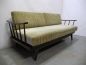 50er Daybed Knoll Antimott