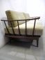 50er Daybed Knoll Antimott