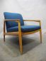 60er Easy Chair