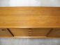 60er Sideboard Bramin