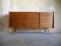 50er Sideboard Behr