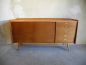 50er Sideboard Behr