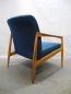 60er Easy Chair