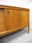 60er Sideboard Bramin