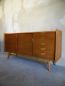 50er Sideboard Behr