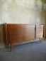 50er Sideboard Behr