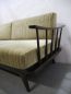 50er Daybed Knoll Antimott