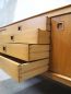 60er Sideboard Bramin