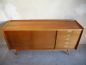 50er Sideboard Behr