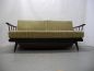 50er Daybed Knoll Antimott