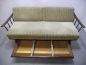 50er Daybed Knoll Antimott