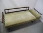 50er Daybed Knoll Antimott