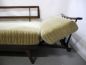 50er Daybed Knoll Antimott