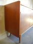 50er Sideboard Behr