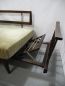 50er Daybed Knoll Antimott