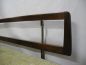 50er Daybed Knoll Antimott