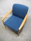 60er Easy Chair