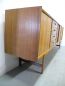 60er Teak Sideboard