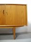 60er Teak Sideboard