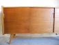 50er Sideboard Behr