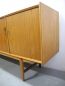 60er Teak Sideboard