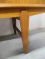 60er Teak Sideboard