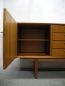 60er Teak Sideboard