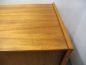 60er Teak Sideboard