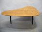 60er Boomerang Table