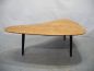 60er Boomerang Table