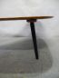 60er Boomerang Table