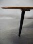 60er Boomerang Table