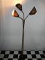 50er Ttenlampe