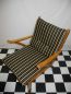 50er Lounge Chair