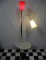 50er Ttenlampe