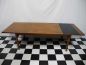 60er Coffeetable