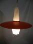 50er Deckenlampe